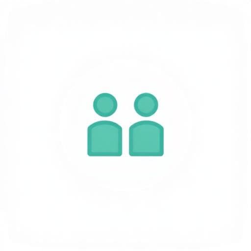 Person journaling peacefully