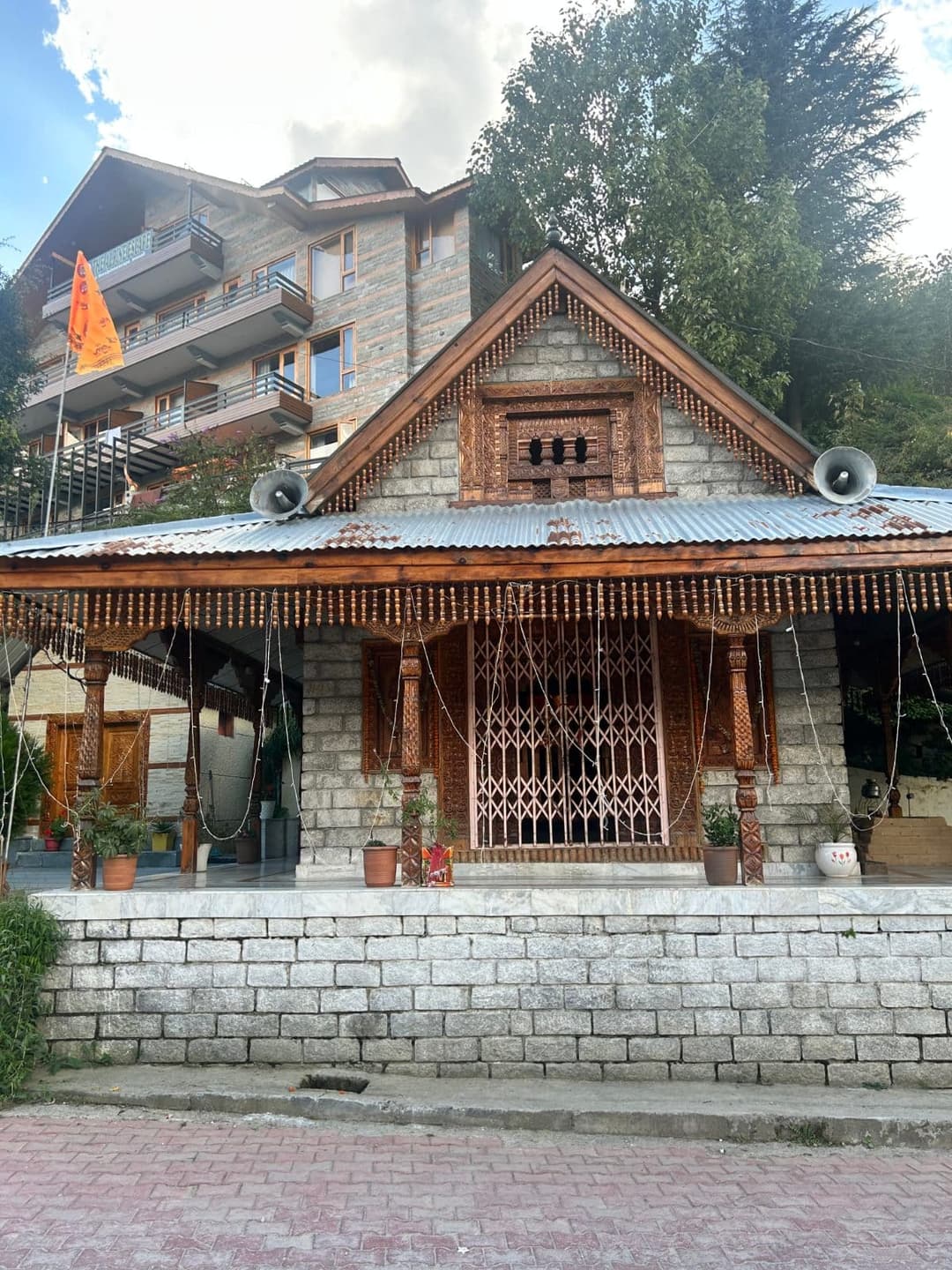 khatu-shyam-temple