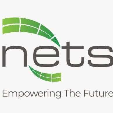 NETS International's profile photo