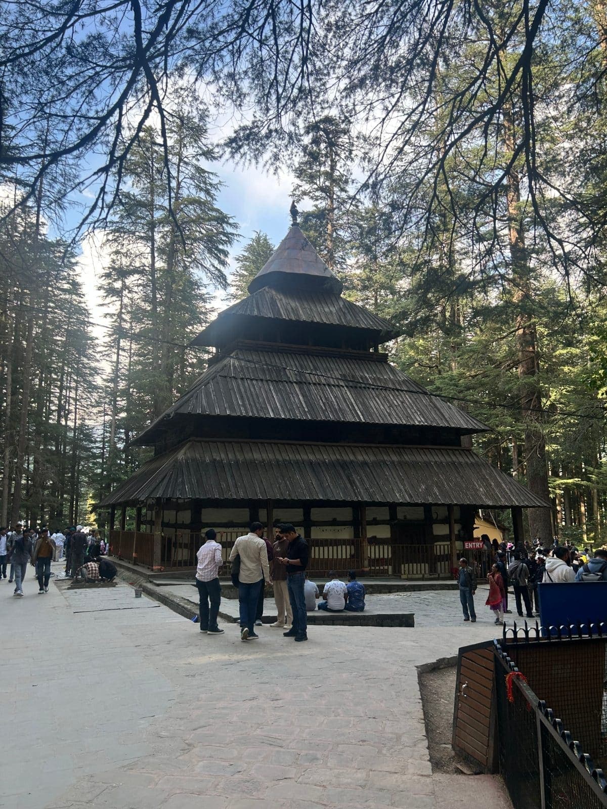 hadimba-temple2