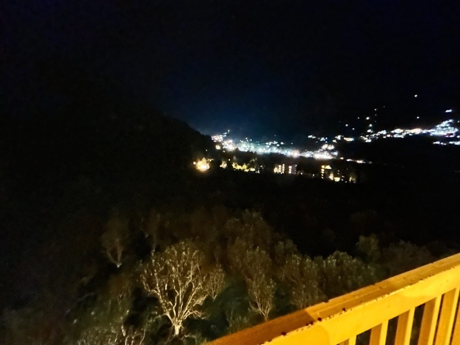 dark-night