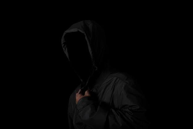 Cover photo for “SCARED”