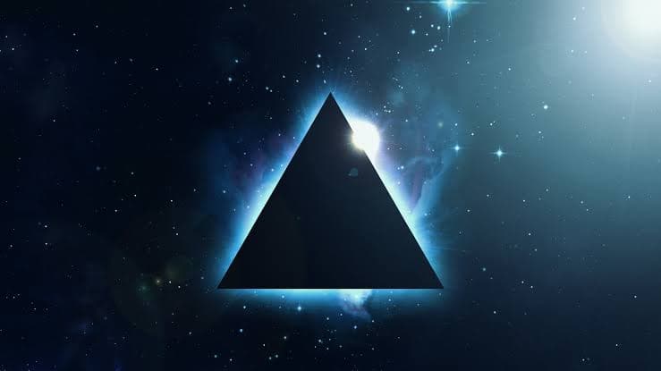 Cover photo for “Ambers”