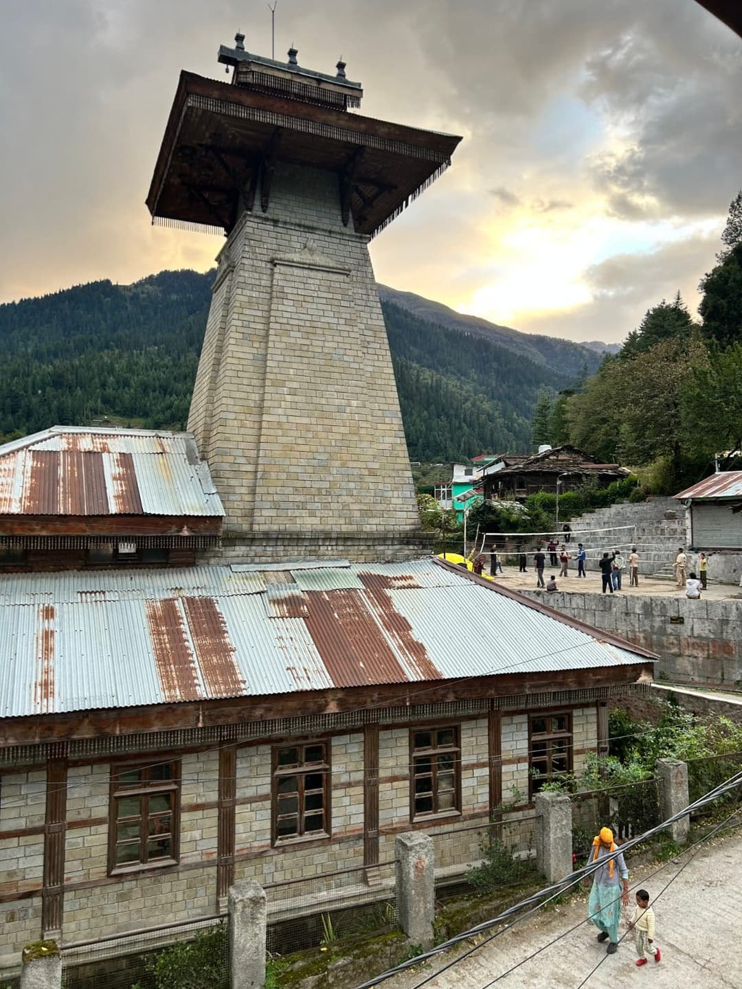 manu-temple manu-temple