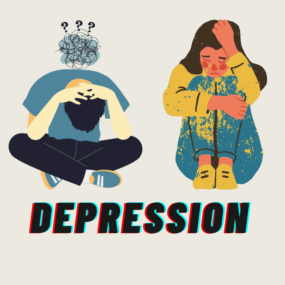 When the cracks of the past suddenly appear, raw emotions seeps through my heart